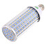 Smd Ac 85-265v Cool White Lights 60w Led E26/e27 800lm - 1