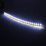 12v Led Bulbs Strip Light New And Flexible - 6