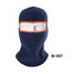 Riding Windproof Cap Mask Motorcycle Winter Warm Hood Fleece Outdoor Skiing - 6