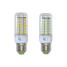 6000-6500k Warm White 1 Pcs E27 12w Cool White Ac 220-240v Smd - 1