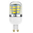 Led Corn Lights 10w G9 Smd Cool White - 4