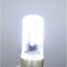 Cool White 64led 380lm Dimmable 1 Pcs Decoration Light - 5