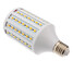 Smd Warm White E26/e27 Ac 220-240 V Led Corn Lights 20w - 6