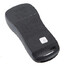 Nissan Sentra transmitter Remote Key Keyless Entry Fob - 4