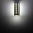 Led Corn Lights E26/e27 Cool White Smd B22 25w - 5