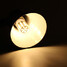 3000k/6000k Led Light Corn Bulb 300lm Light 120v E14/e27 3w Smd - 2