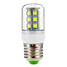 12w Ac 85-265 V E26/e27 Smd Led Corn Lights Cool White Warm White - 4