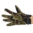 Warm Full Finger Gloves Sports Motorcycle Winter Men - 9