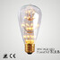 Led Decoration Light Ac120v St64 1 Pcs Star Decorative E26 - 1