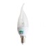 Candle Bulb E14 Zweihnder Smd Decorative Ac 220-240 V - 5