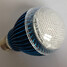 E26/e27 Remote Controlled Bulbs Color 1 Pcs Dimmable Globe - 5