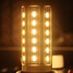 18w Led Corn Lights Warm White Smd Cool White Ac 100-240 V E26/e27 - 4