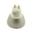 Natural White 400-450lm Led Spotlight Cool White Warm White Ac 85-265 V Gu10 Cob - 3