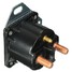 Ford Diesel Power 7.3L Relay Solenoid Stroke Glow - 3