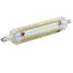 Light Ac 220-240v 3014smd R7s 650lm 1 Pcs 118mm - 4