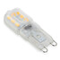 Led G9 Ac 220-240v Cool White Warm 4w 300-360lm Smd - 4