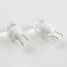 Lamps 100 Pack T10 Car Signal White Light Led 12v - 1