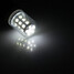 12w Ac 85-265 V E26/e27 Smd Led Corn Lights Cool White Warm White - 6