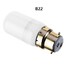 E12 Warm White E26/e27 B22 Gu10 E14 Smd G9 - 2