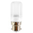 Smd Ac 220-240 V Spot Lights B22 Warm White - 4