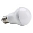 A60 Warm White High Power Led 5w A19 E26/e27 Led Globe Bulbs Ac 85-265 V - 1