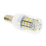 G9 Cool White Smd Gu10 E26/e27 7w E14 Warm White - 1