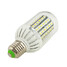 Voltage Light 3528smd E27 1pcs 800lm 100 - 2