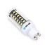 Smd E26 Warm White Led Corn Lights E14 Brelong Ac 220-240 V Gu10 - 9