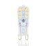 Led Bi-pin Light Cool White Dimmable Smd 3w Ac 220-240 - 2