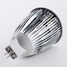 Gu5.3 Natural White 100 Mr16 6w Led Spotlight High Power Led - 2