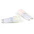 Led Lights Smd 4w G9 Cool White Warm 1pcs - 6