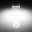 Smd Ac 85-265 V Candle Light E14 3w Cool White Decorative - 6