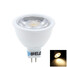 Cob Spot Lights Gu5.3 Warm White 500-600 Natural White - 6