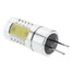 Natural White 100 G4 Led Spotlight 5w High Power Led - 2