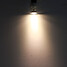 Warm White High Power Led Gu10 Ac 220-240 V 2w Led Spotlight Mr16 - 6