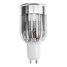 6000k 7w Spot Bulb Cool White Light Led 630lm Gu10 - 3