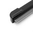 fit for VW Jetta Wind Shield Wiper Blades Wind Screenn Front Window - 7