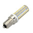 Bulb Ac 220-240v Lamp Led Warm Dimmable 6500k - 3