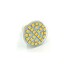 Smd Warm White Cool White Spot Lights Gu10 Ac 220-240 V - 5