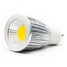 85-265v Warm E27 Spot Lights 7w 550lm Cob Cool White Light Led Gu10 - 1