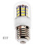 Cool White Smd Ac 220-240 V E14 E26/e27 Led Corn Lights - 3