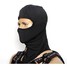 Face Mask Scarf Hood Fishing Windproof Anti-UV Skiing Cycling - 3