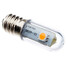 0.5w Smd Led Corn Lights Warm White Ac 220-240 V E14 - 3