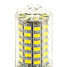 Led Corn Lights Cool White Ac 220-240 V E26/e27 Warm White 4w Smd - 5