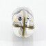 Cool White Smd 6w Warm White T Decorative Bi-pin Lights G9 Ac 220-240 V - 4