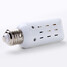 3w Led Corn Lights Warm White Dip Ac 220-240 V E26/e27 Led - 2