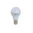 Ac 110-130 V E26/e27 Warm White Cool White Led Globe Bulbs Smd - 1