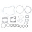 Motorcycle Engine Set For Yamaha YZ125 Gasket Kit - 3