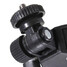 digital Motorcycle Handlebar Mount Holder Camera Gopro Tripod - 5