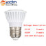 E27 Dimmable 1pcs Led Spotlight Ac110 Zdm - 9